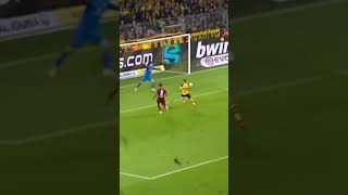 Youtube Senin Ben Sülaleni Skim Œ Ugrasiom Okadar Yu Yakınlaştırmani Skim Biccc Resimi