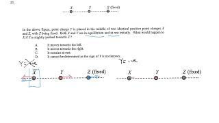 2019 DSE Paper 1A MC 23