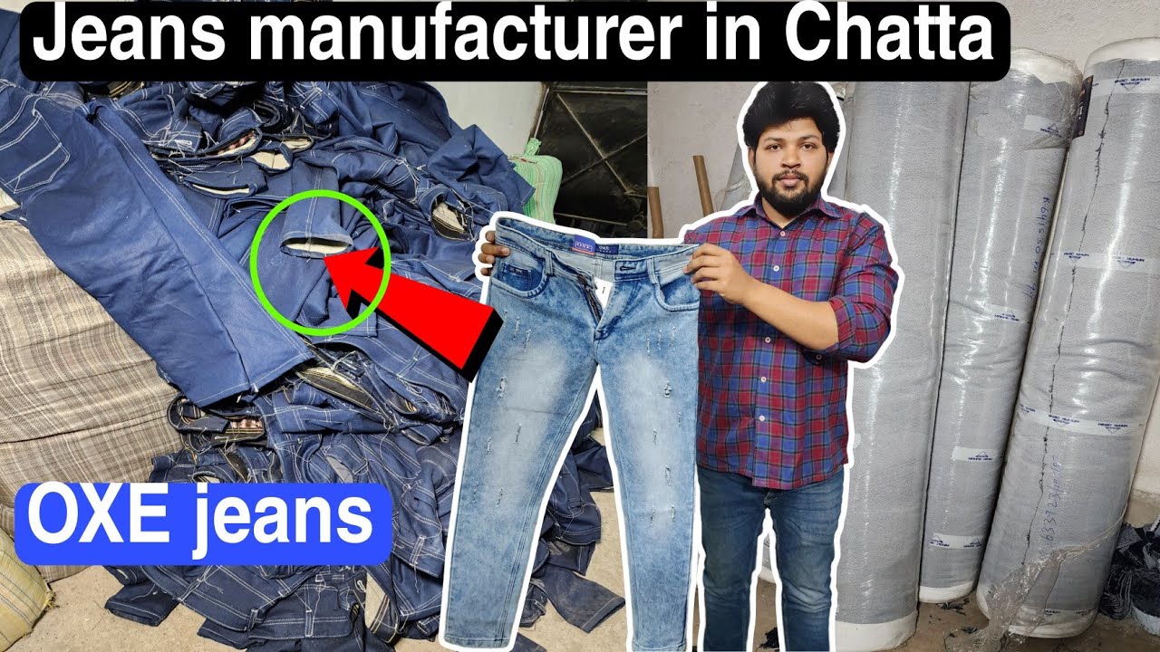 gzy jeans in dubai jeans manufacturers| Alibaba.com
