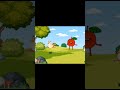 হাট্টিমাটিম টিম _ Hattimatim tim | Bangla Cartoon