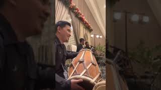 Download Lagu Pop Sunda AKANG HAJI // Cover Pop Sunda MP3 Download Lagu Pop Sunda AKANG HAJI // Cover Pop Sunda MP3