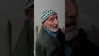 Kılıçdaroğlu konyayı kazanmış ne din len