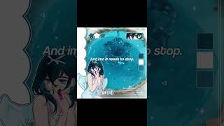 #viral #rant #anime #asmr #alienstage   #long #xyzbca #slime#slimerant #fyp #foryou #tutorial