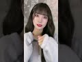 【男の娘に俺はなる】エジソン踊りながら男の娘あるある #shorts #男の娘 #lgbt #jk
