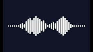 Efek suara minum air. Drinking water sound effect.