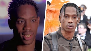 Mind Blowing Facts About Travis Scott You Might Not Know.[2020 Must Watch]