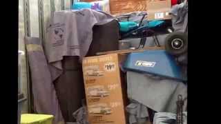 Movers in Portland Maine | Liberty Bell Moving & Storage