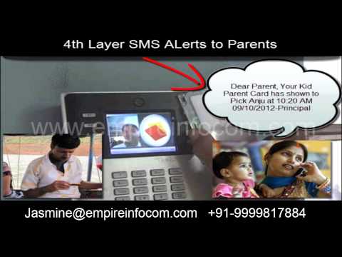 school-software---childcare-parent-smart-card-authentication-system