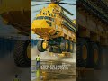 Golden Helicopter Truck Hybrid Unreal Machine рџљЃвњЁ Golden Helicopter Truck Hybrid Unreal Machine рџљЃвњЁ