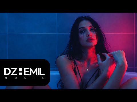 DzhemIL - Endless (Original Mix)