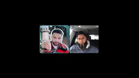 Who is the last prophet is Qadyani Jamat