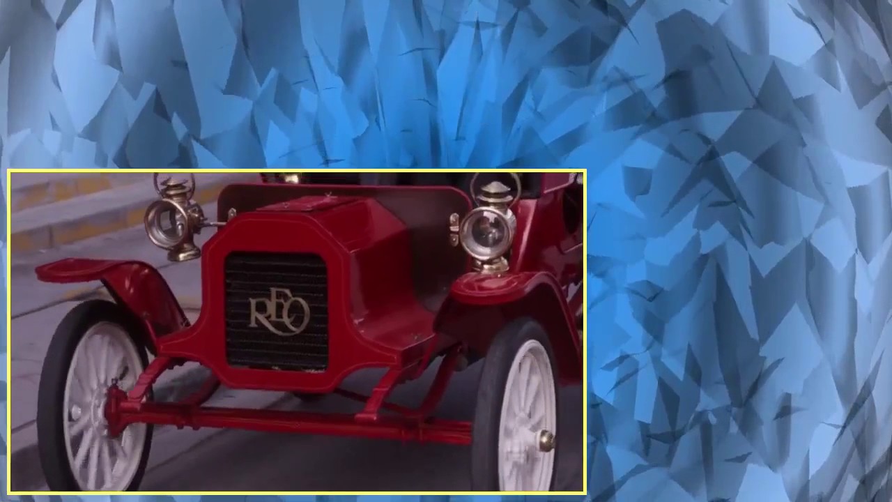 Murdoch Mysteries S09E15 House of Industry YouTube