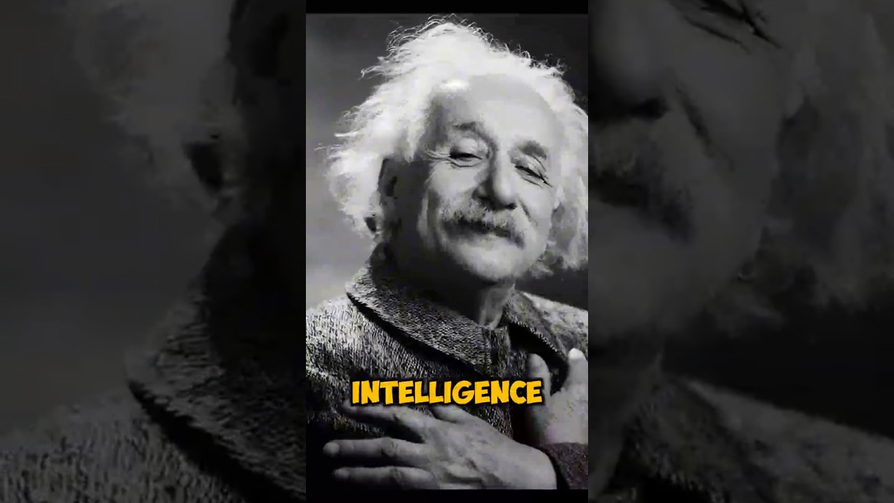 What happens if humans unlock 100 % 🧠??? 🤯 