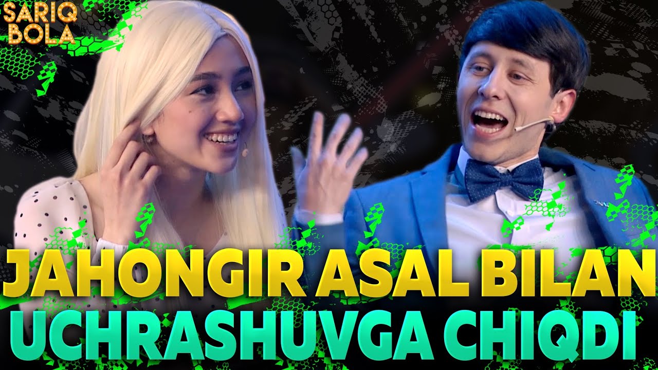 Ikki nabirasi kampirni sikishdi