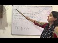 Raoult law for volatile solute in volatile solvent Class 12 Chemistry | Solutions /BnB /Raman Rajput