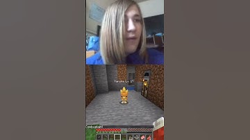 Why does Combusken look like that? #minecraft #minecraftshorts #cobblemon #cobblemonshorts