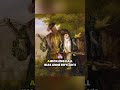 Anne Boleyn Ghost stories #shorts #paranormal