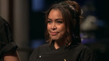 Chopped Season 63 Epsiode 1 | Chopped Full Episode 1080p