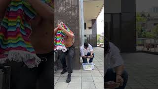 ARRESTED for NOTHING?! Unexpected Twist😲 #prank #shorts Net Worth