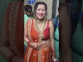 bhaiya ki shadi