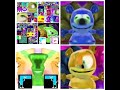 Youtube Thumbnail title