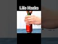3 Awesome Life Hacks You Should Know Lifehacksa Tiktok 3 Awesome Life Hacks You Should Know Lifehacksa Tiktok