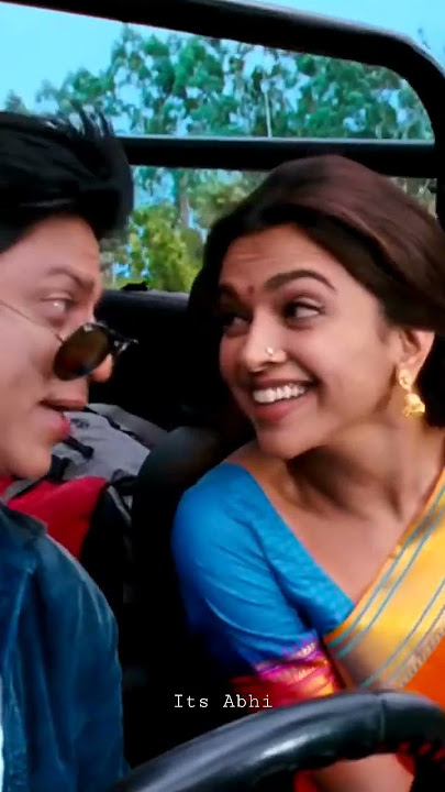 Kashmir Main Tu Kanyakumari WhatsApp Status | Chennai Express - Kashmir Main Tu Kanyakumari Status