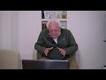 FRANCE-AFRIQUE// Bernard Lugan est l'invité de Charles Gave