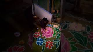 Download Lagu Xnxxcom MP3