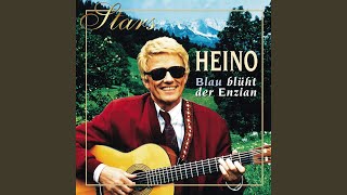 Video thumbnail of "Heino - Wir lagen vor Madagaskar"