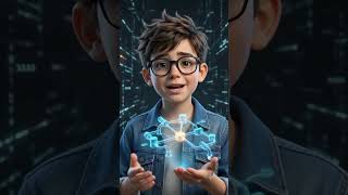 أسرار تحليل البيانات التي تغير حياتك