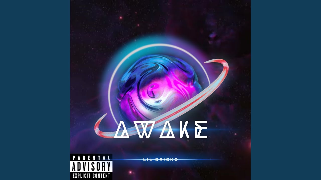 Watch lost on YouTube Watch lost on YouTube