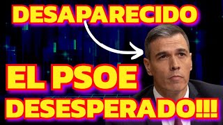 Pedro Sánchez se vuelve a reír de España El Tribuno de Rafa Fernández Actualidad Psoe y Pegasus