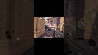 quick 3K #valorantmobile #valorant #valorantclips #valomobile #valorantmobilegameplay