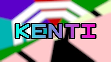 Open Hexagon 2.x.x - Kenti Level Pack