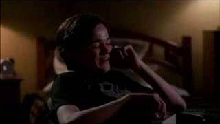 jeremy sumpter-clubhouse7