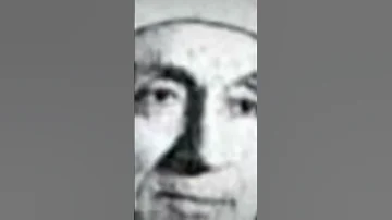 الشيخ هاشم هيبه 