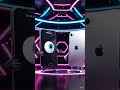 sumsung vs iphone hwo is the best #mobile #viral #viral #smartphone #shorts