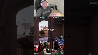 A Comunicação Da Loud