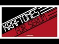 Kraftones - Presets for Serum by TONEPUSHER