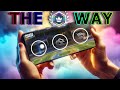 If you play Sideswipe on TOUCH, this video is for you... OMG ITS A HANDCAM SHOWCASE!!