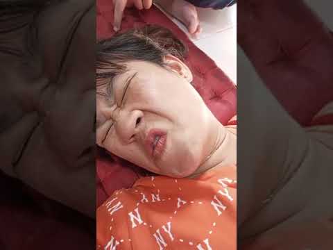 Video BỊ QUỶ TRONG BỆNH VIỆN ÁM - youtube