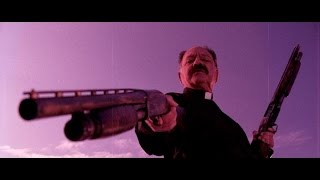 (18+) Вынос мозга от Родригеса и Тарантино Grindhouse Trailers (18+) Вынос мозга от Родригеса и Тарантино Grindhouse Trailers
