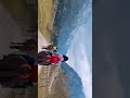 Sonamrg, Kashmir #viral #love #lifeisbutadream #travel