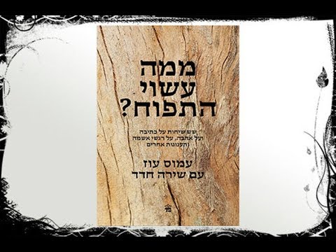 וִידֵאוֹ: ממה עשוי פלסטיכרד?