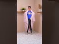 Uncover The Secret To Perfectly Tucked Duvets With This Easy Hack Shorts Uncover The Secret To Perfectly Tucked Duvets With This Easy Hack Shorts