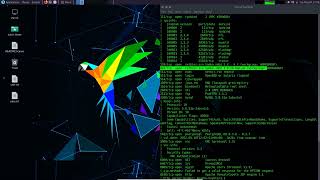SMB Exploitation | Port 139,445 | Metasploitable2 SMB hacking | Pentester YouTube Channel