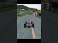 🏎️ Conquering Spa's Legendary Climb | rFactor 2