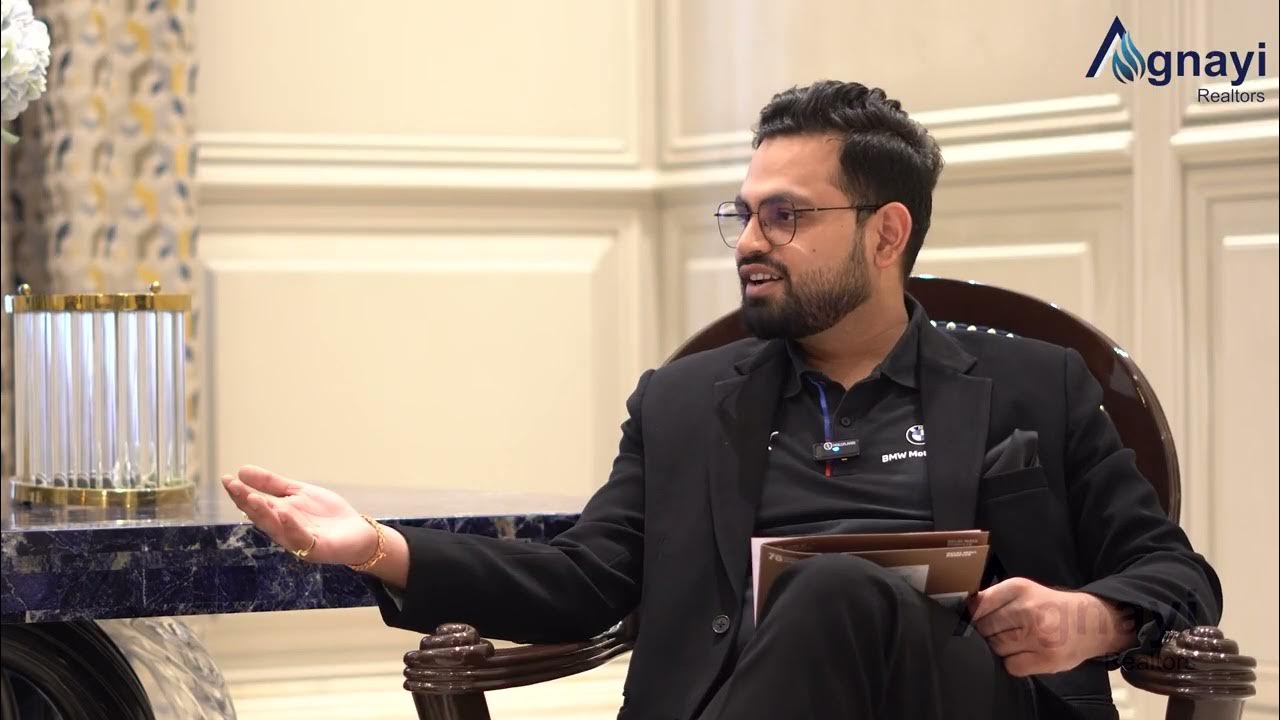 The Delhi Mall Cheapest Shops In Delhi AKASHVAANI 1 YouTube the-delhi-mall-cheapest-shops-in-delhi-akashvaani-1-youtube