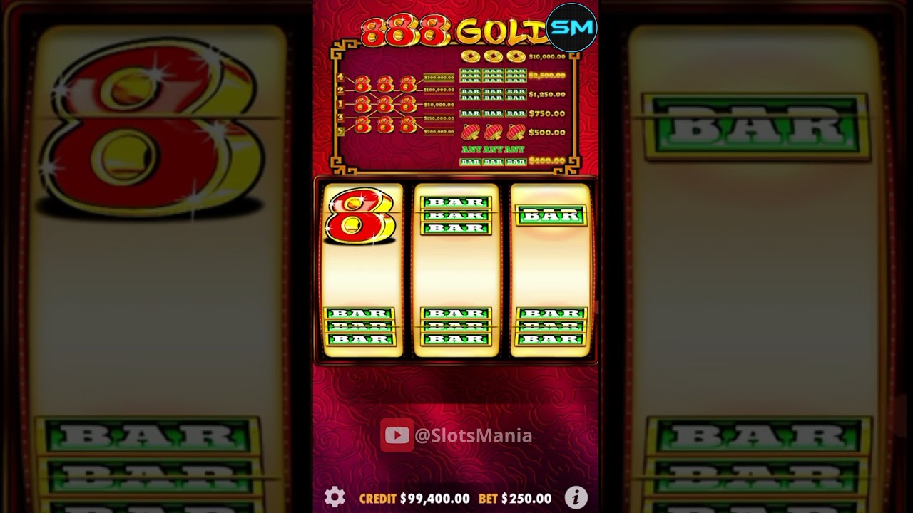 wire attached to slot light 888 Gold Muitos Prêmios games shorts